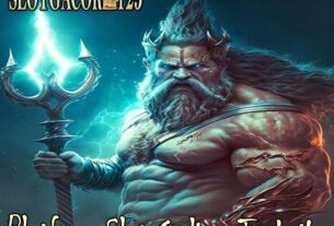 SLOTGACOR123 Deposit APK Dana Online Terbesar Indonesia