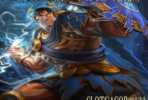 Situs Taruhan Slot123 Gacor Deposit APK Dana Online