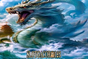 Bandar Slot 123 Gacor Gampang Maxwin Terpercaya