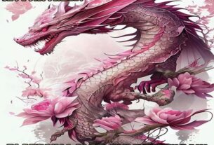 Games Slot 123 Gacor Gampang Maxwin Terpercaya